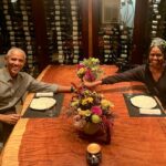 Gaat Barack en Michelle Obama scheiden? Hier is het antwoord!