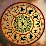 Maandhoroscoop: Wat staat de sterrenbeelden te wachten?