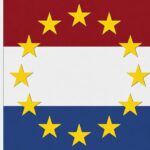 Na twee wereldoorlogen Nexit? Nederland blijft in Europa!