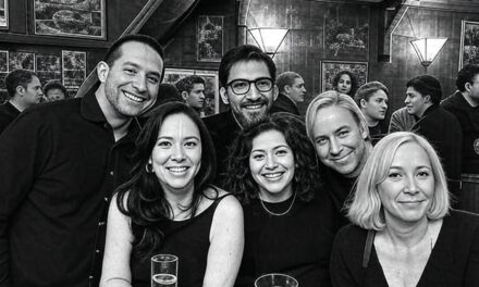 Premier Rob Jetten, Café De Twee Zwaantjes en Turkse zwanen