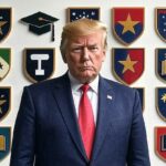 Europa’s enige formule om Trump te verslaan: opnieuw, steeds weer, democratie