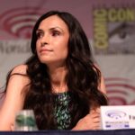Famke Janssen: De keiharde strijd om Hollywood-Respect na Bond-succes