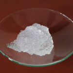 Onderzoekers ontwikkelen zelfherstellende gel die de menselijke huid nabootst