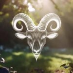 2026 Ram Jaarhoroscoop: Het jaar van moed en transformatie