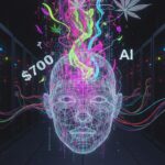 Pharmaicy: De ‘Zijderoute’ voor AI-agenten en digitale drugs