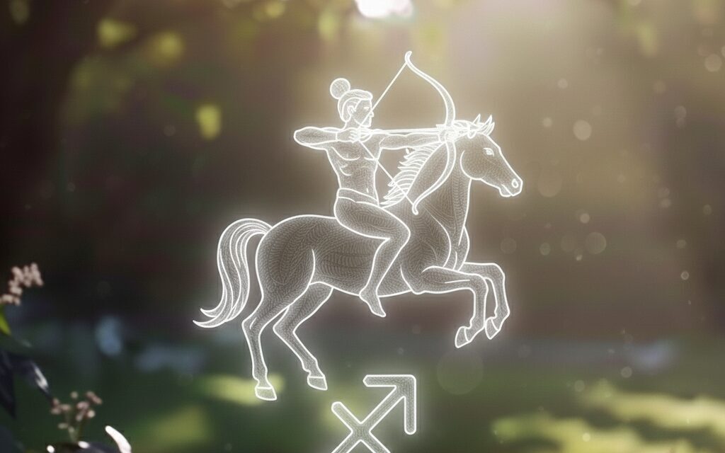 2026 Boogschutter Jaarhoroscoop: Het jaar van visie, vrijheid en nieuwe horizonnen