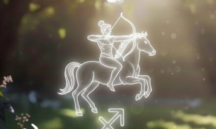 2026 Boogschutter Jaarhoroscoop: Het jaar van visie, vrijheid en nieuwe horizonnen