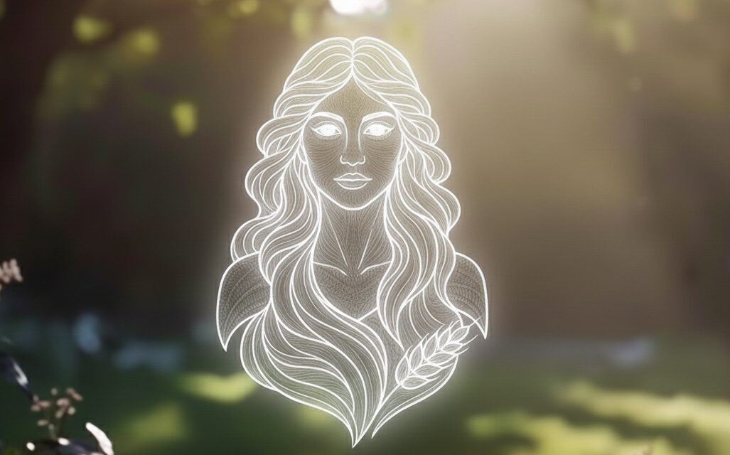 2026 Maagd Jaarhoroscoop: Het jaar van ordening, loslaten en herdefinitie