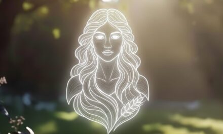 2026 Maagd Jaarhoroscoop: Het jaar van ordening, loslaten en herdefinitie