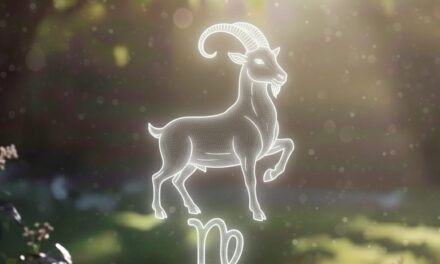 2026 Steenbok Jaarhoroscoop: Het jaar van verantwoordelijkheid, doorbraak en duurzame groei