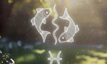 2026 Vissen Jaarhoroscoop: Het jaar van spirituele ontwaking, heling en innerlijke waarheid