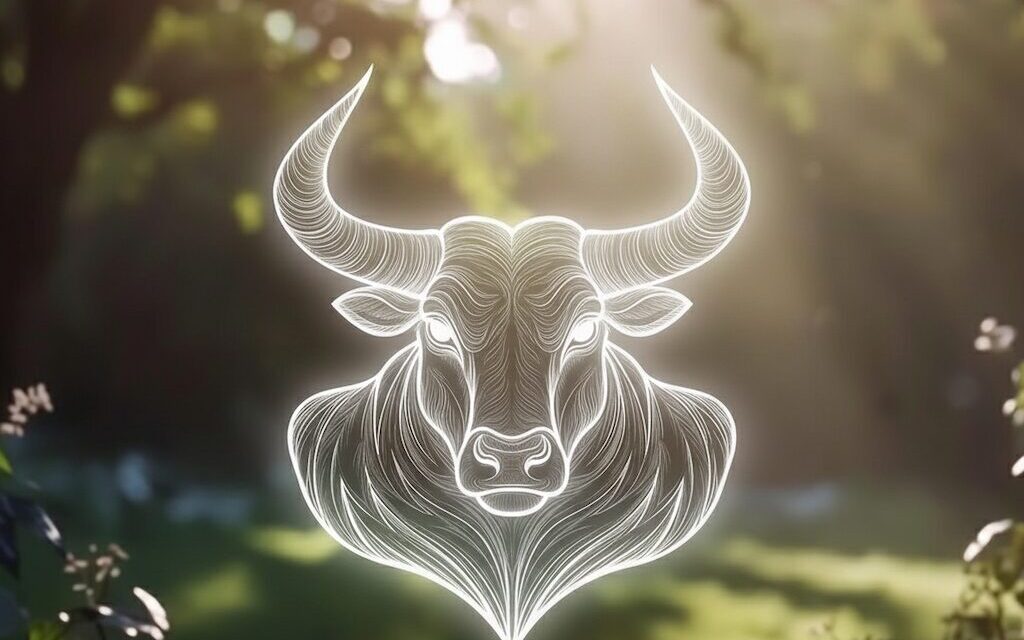 2026 Stier Jaarhoroscoop – Het jaar van verankering en bewuste groei