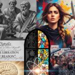 Secularisme: de grootste uitvinding van de mensheid