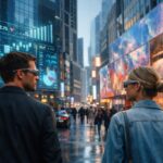 Van verbinding naar efficiëntie: Hoe technologie ons ontleert mens te zijn!