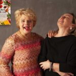 De Turkse tavernecultuur naar de Nederlandse huiskamers: Tijd voor ‘Smaken uit de zon’