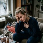 Long Covid Awareness Day 2026 – Ervaringsverhaal herstel