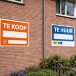 Woningnood Nederland 2026: tekort loopt op tot 410.000 woningen