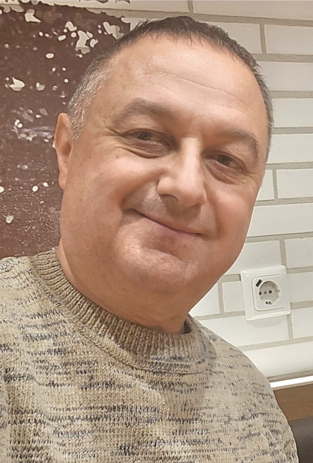 Turkse muziekfeesten in Nederland: Cengiz Isin over de opmars van een cultureel fenomeen<br />
