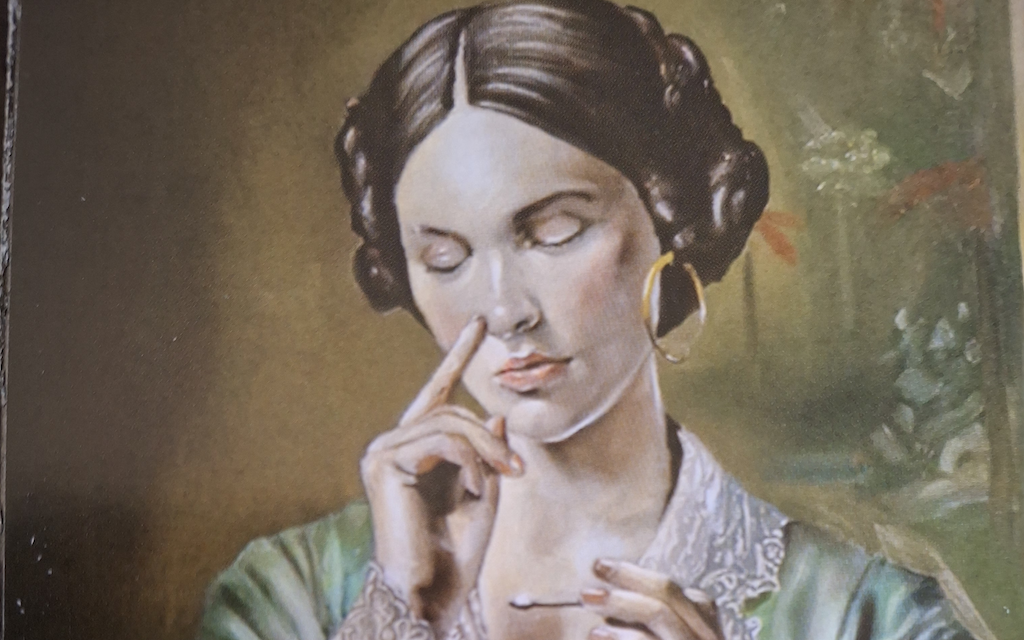 Gabber Art: Tussen traditie en rebellie