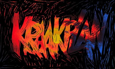 Artistieke vrijheid in HAL25: negen studenten ontdekken