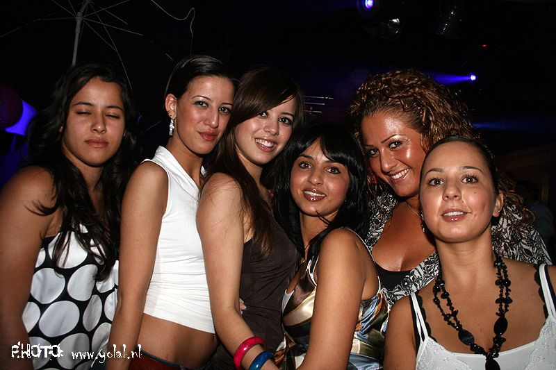 Mahsen Event bestaat sinds 2001 en heeft inmiddels 23 jaar ervaring in het organiseren van uiteenlopende en succesvolle evenementen. 