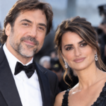 Penélope Cruz en Javier Bardem: “Het is onmogelijk om niet over politiek te praten”
